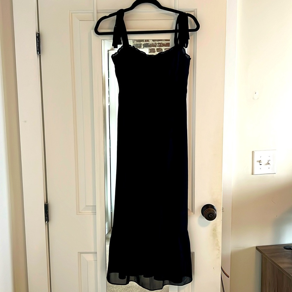 O.P.T Dress, Small
